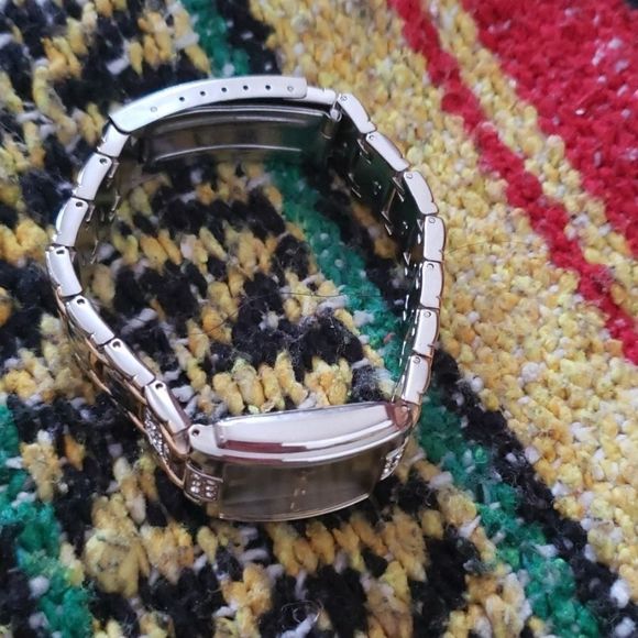 Allure  Watch - Picture 2 of 4